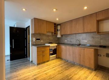 PH · 42m² · 2 Ambientes · Venta Dto 2amb a Estrenar - Jlsuárez Apto Cred
