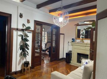 Departamento · 67m² · 3 Ambientes · Venta Depto 3 Ambientes San Nicolas Caba