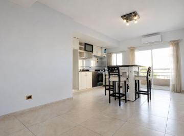 Departamento · 43m² · 2 Ambientes · 2 Ambientes con Balcon Venta Ciudadela Oportunidad