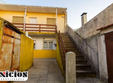 Departamento de 2 ambientes, Mar de Ajó · Departamento en El Silvio - C1126