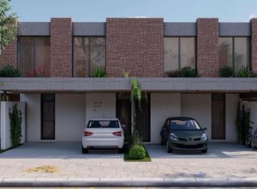 PH · 130m² · 3 Dormitorios · 2 Cocheras · Duplex en Venta de 3 Dorm. en Miradores de Manantiales II