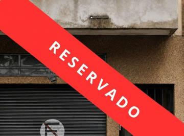 Departamento · 33m² · 2 Ambientes · Departamento en Alquiler en Flores, Capital Federal, Buenos Aires