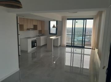 Departamento · 65m² · 2 Ambientes · 1 Cochera · Departamento en Alquiler, 2 Ambientes. Tigre Centro
