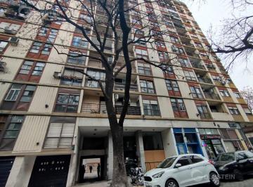 Departamento · 50m² · 2 Ambientes · Departamento en Barracas