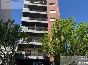 Departamento · 50m² · 1 Dormitorio · Depto 1 Dormitorio - Alquiler