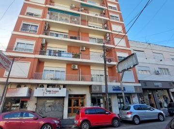 Departamento · 66m² · 3 Ambientes · Departamento en Quilmes Centro