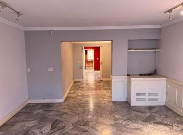 Departamento · 193m² · 3 Dormitorios · Departamento en Alquiler de 3 Dorm.