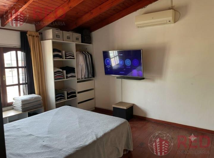 PH · 651m² · 3 Ambientes