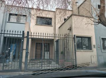 Departamento · 59m² · 2 Ambientes · Venta Duplex en PH en Jose Villanueva 503 - Lujan de Cuyo, Mendoza