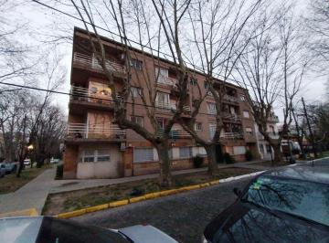 Departamento · 40m² · 3 Ambientes · Departamento - Lomas de Zamora Este