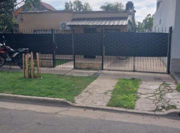 imagen1 · Venta de Casa en Lote Propio, 200 m de Av Vergara