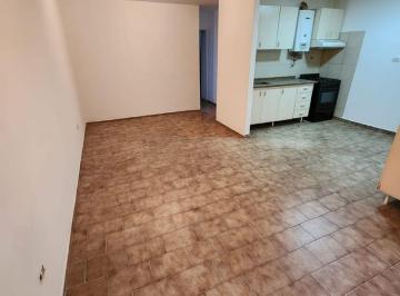 Foto · Alquiler, Departamento 2 Dorm., Barrio Republica de La Sexta, Rosario