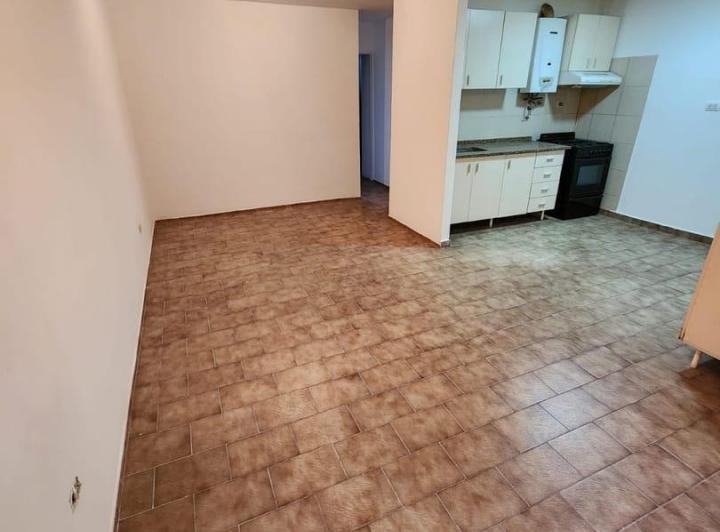 Departamento · 50m² · 3 Ambientes
