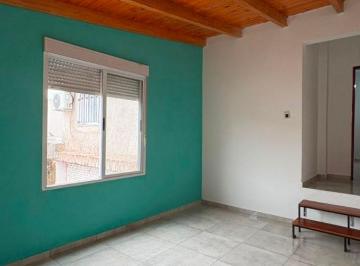 Departamento de 2 ambientes, Córdoba · Departamento en Alquiler un Dormitorio. Barrio Zumaran