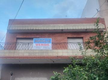 PH de 6 ambientes, La Matanza · Casa Multifamiliar