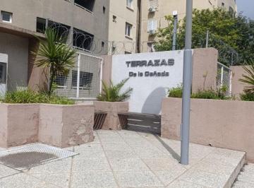 Edificio de 6 ambientes, Córdoba · Departamento 2 Dorm. Terrazas de La Cañada a m de Nueva Cordoba