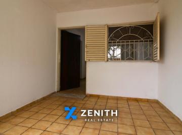 Foto · Venta Casa 3 Dorm. Barrio Provincias Unidas Resistencia