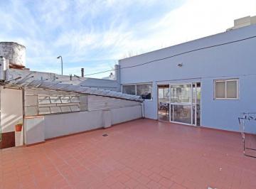 Casa · 133m² · 3 Ambientes · Casa Lote Propio (Ex 3 Dorm) Retasado