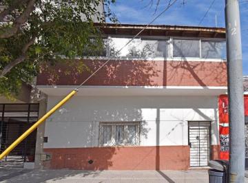 Casa · 133m² · 3 Ambientes · Casa Lote Propio (Ex 3 Dorm) Retasado