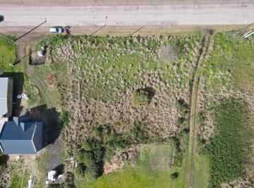 Terreno · 889m² · Venta Lotes en Tandil Barrio Los Aromos