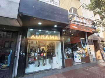 Local comercial · 62m² · Local 2 Pltas - Foco Comercial - 62 m