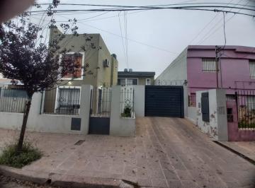 Departamento · 40m² · 2 Ambientes · Moderno Departamento en Predio Cerrado - Sin Expensas!