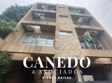 Departamento · 30m² · 1 Ambiente · Departamento en Alquiler - Monte Grande