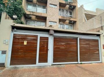Departamento · 30m² · 1 Ambiente · Departamento en Alquiler - Monte Grande
