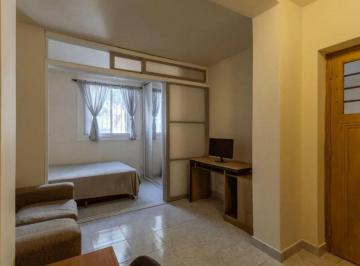 Departamento · 29m² · 1 Ambiente · Venta de Departamento 1 Ambientes en Caballito, Capital Federal