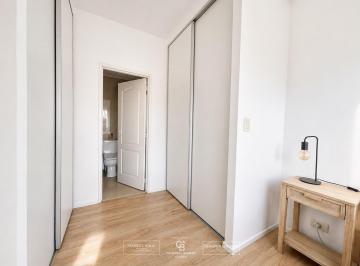 Casa · 125m² · 4 Ambientes · Casa en San Alfonso