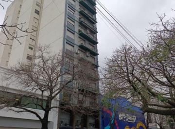 JSP-JSP-5292_2 · Venta de Departamento 3 Dorm. en La Plata