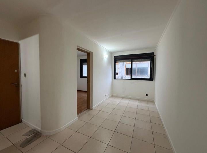Departamento · 25m² · 2 Ambientes