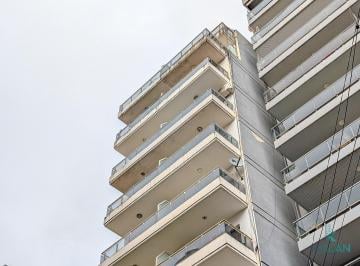 Departamento · 40m² · 2 Ambientes · Departamento - Centro
