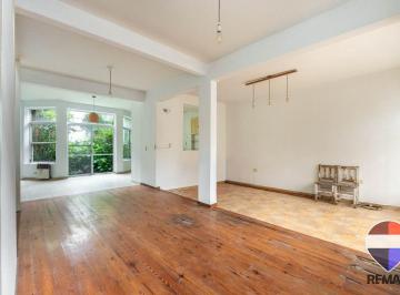 PH · 147m² · 5 Ambientes · 1 Cochera · PH en Venta 5 Ambientes | Villa Crespo