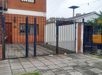 PH · 75m² · 3 Ambientes · 1 Cochera · Depto 3 Ambientes Alquiler Temperley con Cochera.