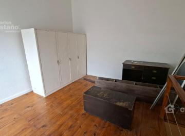 PH · 45m² · 2 Ambientes · PH 2 Ambientes Refaccionado Todo a Nuevo en Duplex.