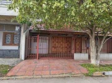 Departamento de 2 ambientes, Quilmes · Departamento de 2 Ambientes en Alquiler en Bernal