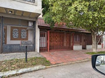 Departamento de 2 ambientes, Quilmes · Departamento de 2 Ambientes en Alquiler en Bernal