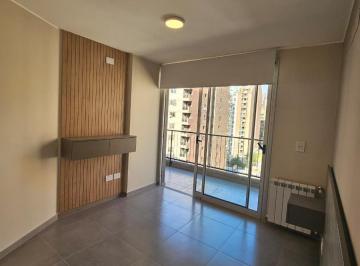 Departamento · 64m² · 3 Ambientes · Departamento 2 Dorm. en Venta en Nueva Córdoba - Torre Mapa 6