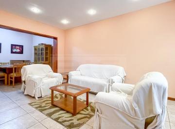PH · 101m² · 3 Ambientes · 1 Cochera · PH 2 Dorm. Venta - Boulogne Sur Mer