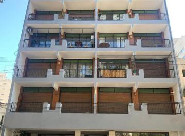 Departamento · 115m² · 4 Ambientes · 2 Cocheras · Departamento - Quilmes