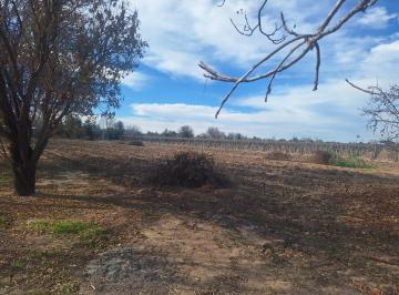 Terreno · 793m² · Venta de Terreno en Buen Orden 921, San Martín