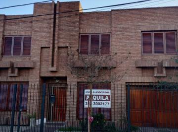 Foto · Casa en Alquiler 5 Dorm 2 Baños Barrio Cerro Chico Zona Norte