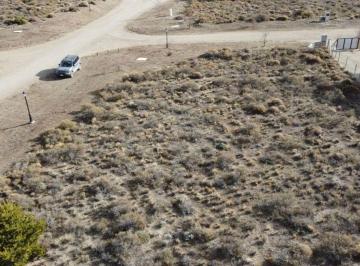 Terreno , Dina Huapi · Venta Lote con Vista Al Lago en Barrancas de Dina Huapi – 1.219 m²