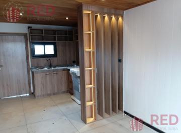 PH · 52m² · 2 Dormitorios · 1 Cochera · PH en Añelo