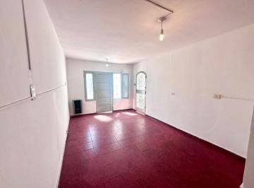 PH de 4 ambientes, Córdoba · Vendo PH Interno 3 Dorm. en B° San Martín C/ Escritura