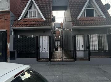 imagen1 · Excelente Duplex de Tres Ambientes