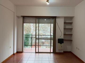 Departamento de 2 ambientes, La Plata · Departamento Alquiler 1 Dorm 56 E/ 3 y 4 - Posibilidad Cochera.