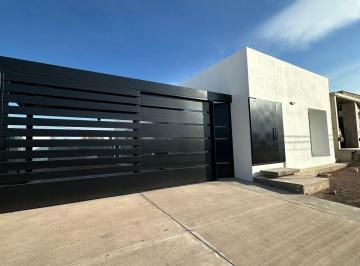 Casa de 1 ambiente Alquiler $ 1.300.000 · Barrio Privado Lar de Terrada - Amenities