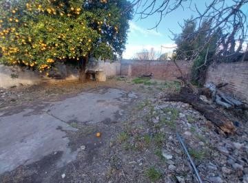 Terreno , Córdoba · Terreno Venta Villa Adela 260 m²